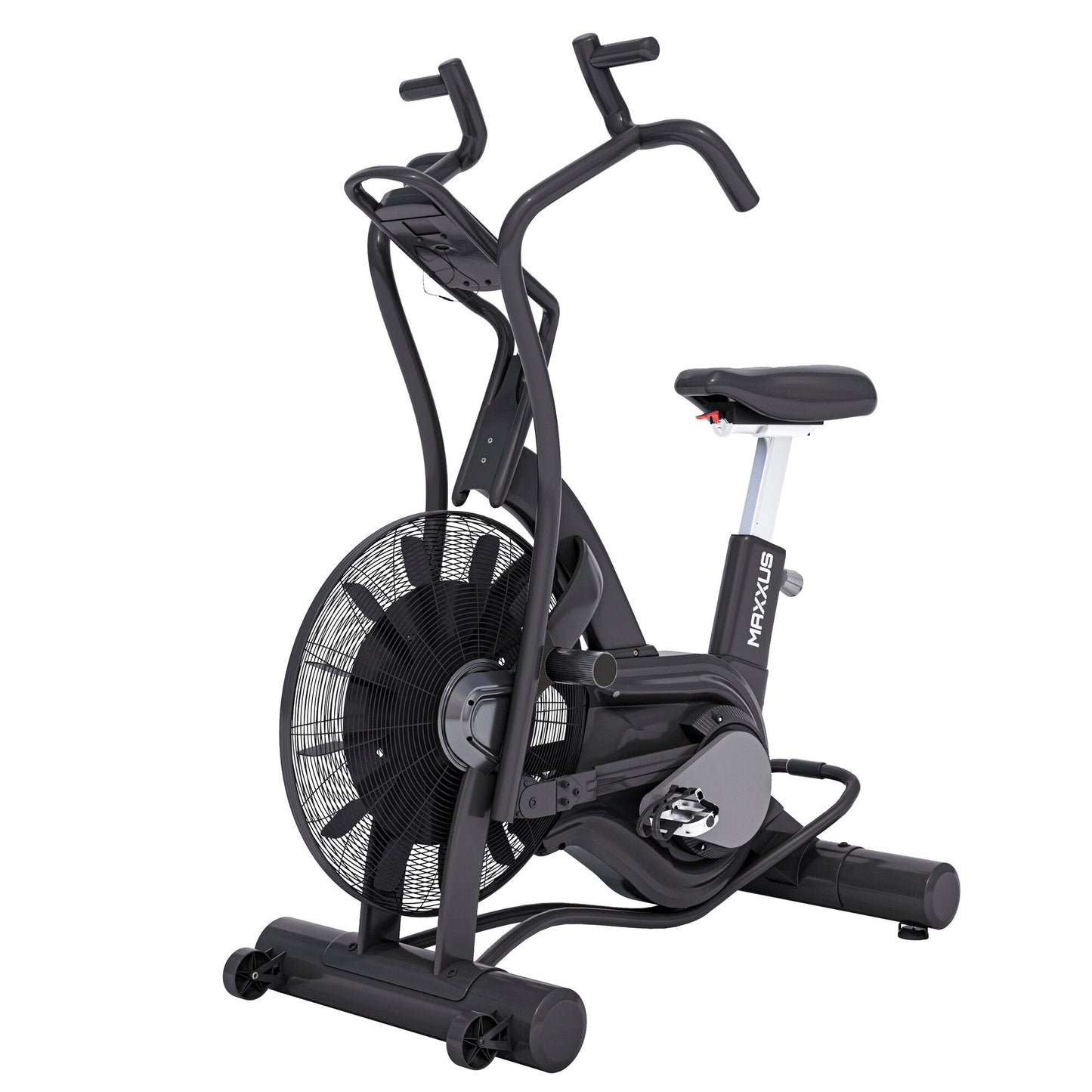 Sobni bicikl AirBike 90 PRO