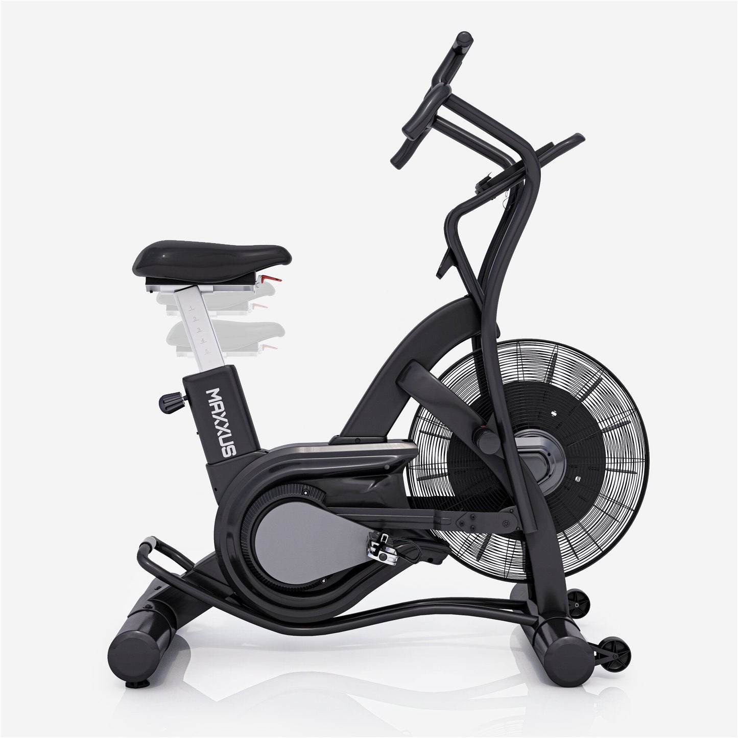 Sobni bicikl AirBike 90 PRO