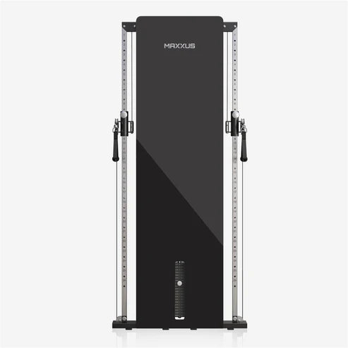 Sprava sa sajlama SmartGym H8