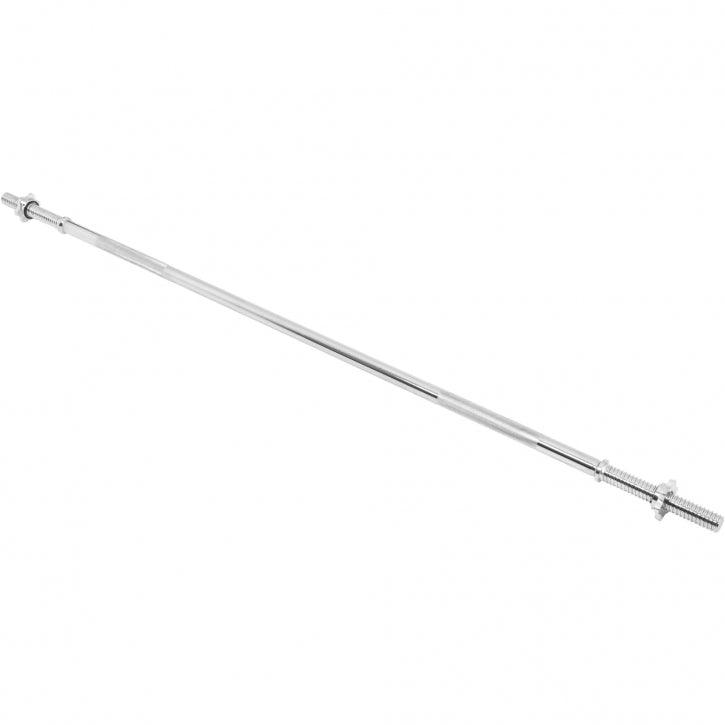 Šipka za benč Xtra hrom 170 cm