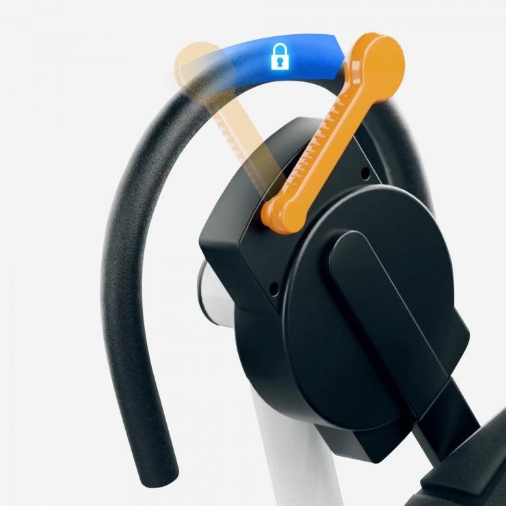 Sprava za leđa Gravity Pro 2