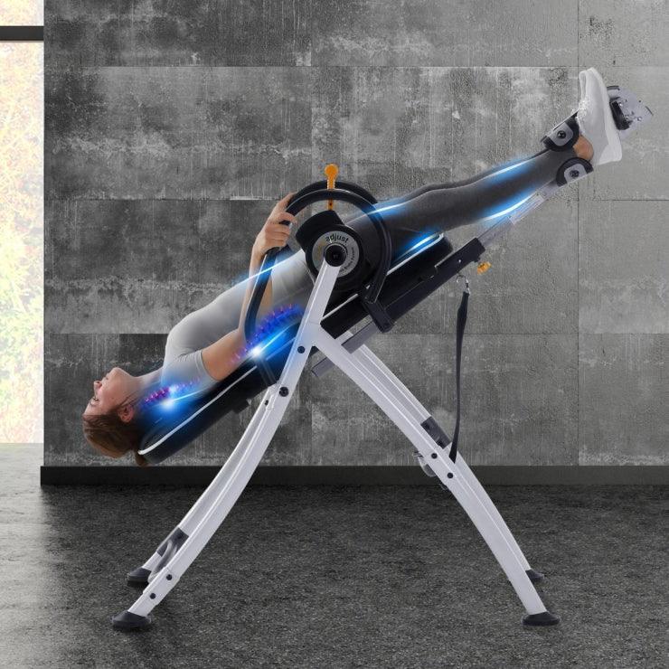 Sprava za leđa Gravity Pro 2