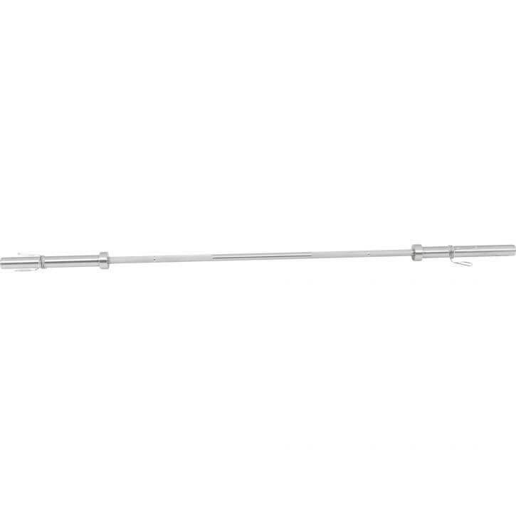 Olimpijska šipka 220 cm