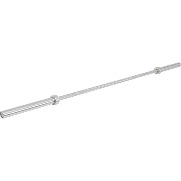 Olimpijska šipka 220 cm