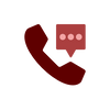 Telefonska podrška
