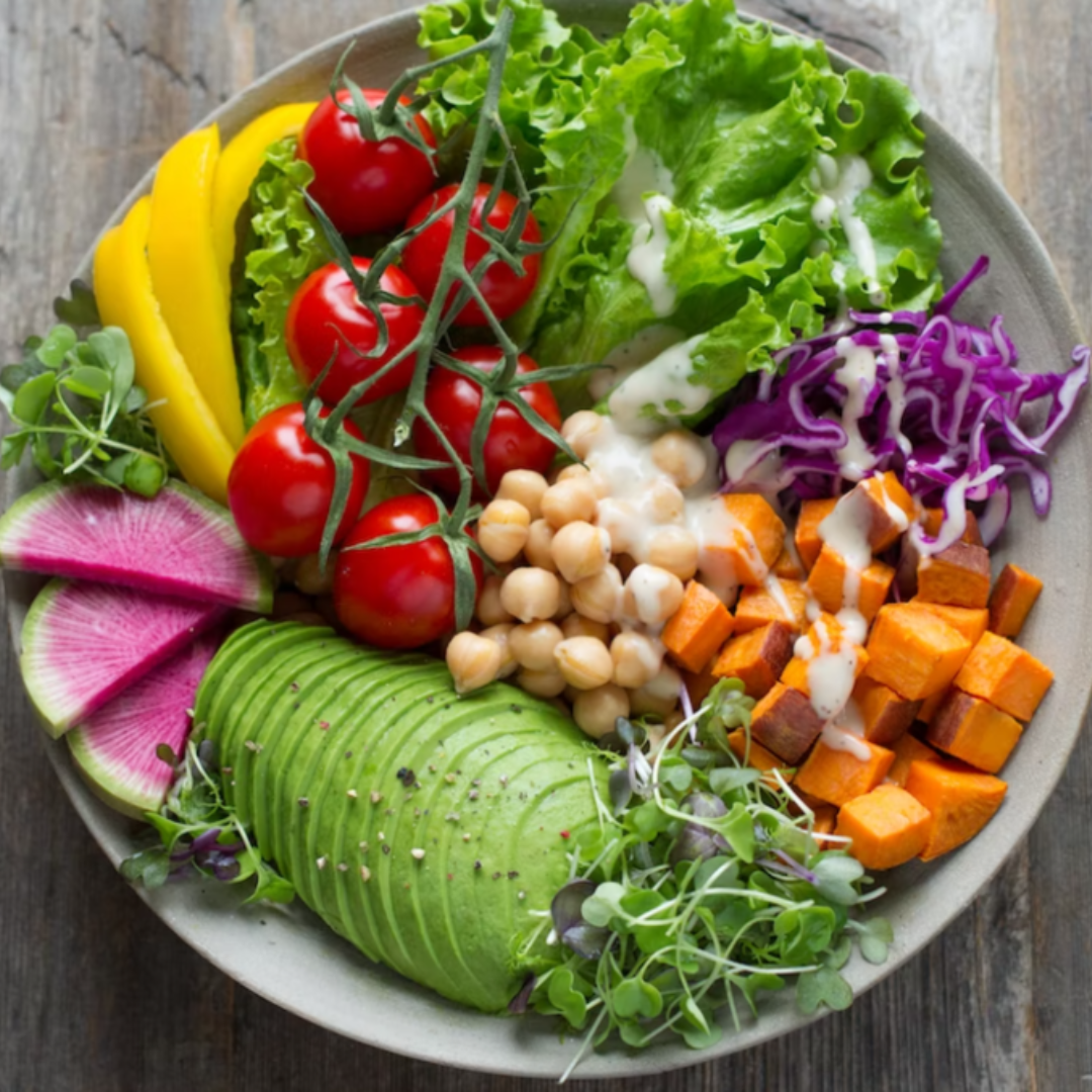 “Clean-Eating” – Koji su osnovni principi ,,čiste ishrane“?