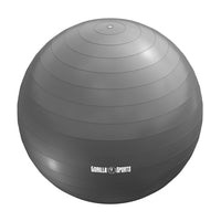 Pilates lopta