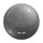 Pilates lopta