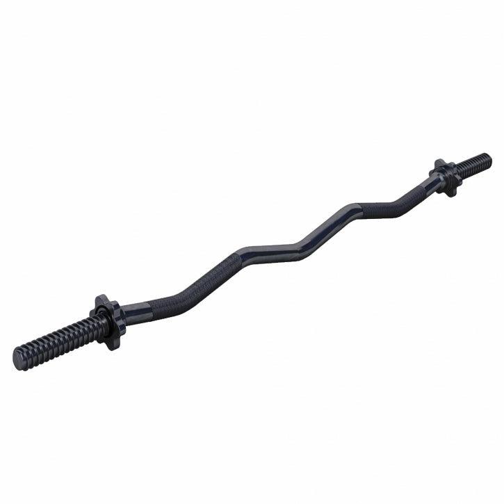 EZ šipka 120 cm sa zvezdastim osiguračima