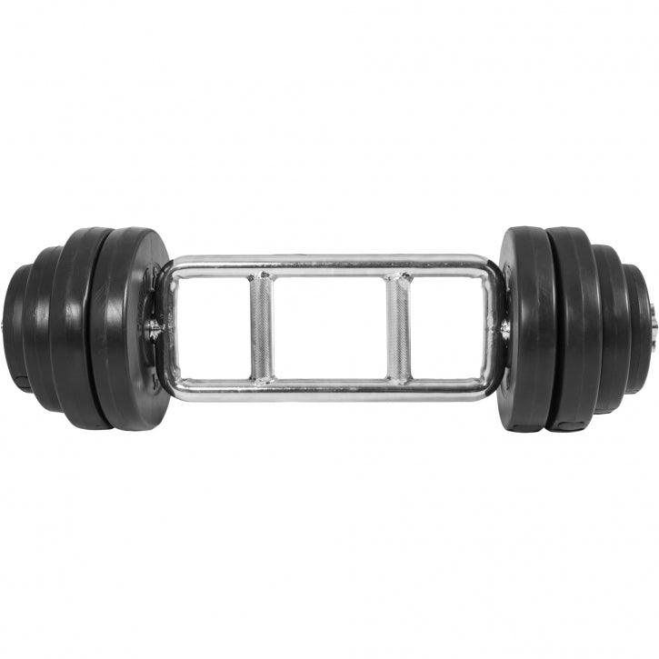 Trizeps set tegova plastični 35 kg