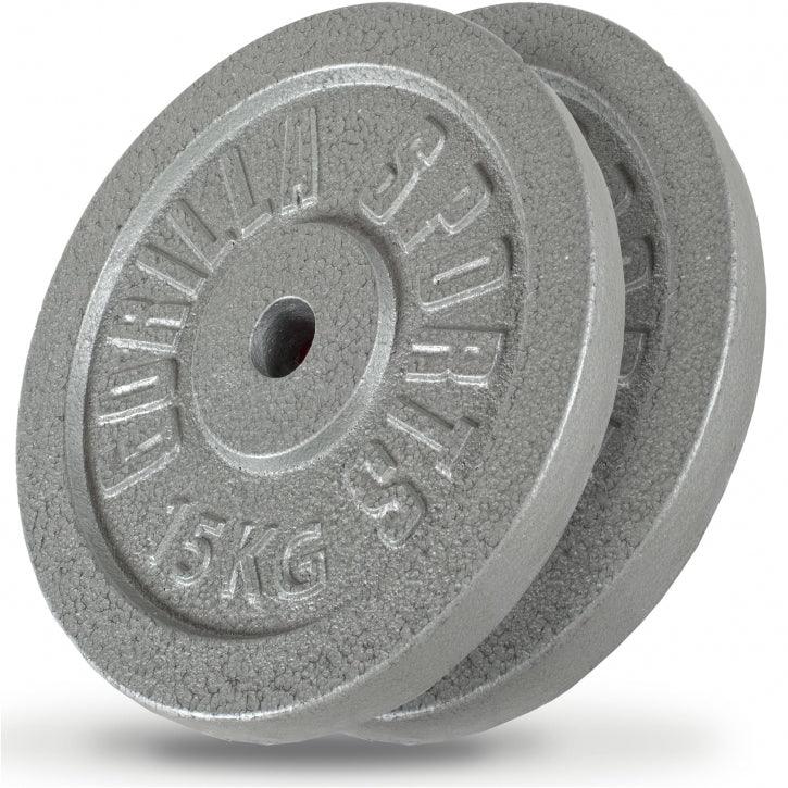 Liveni tegovi 0,5-30 kg