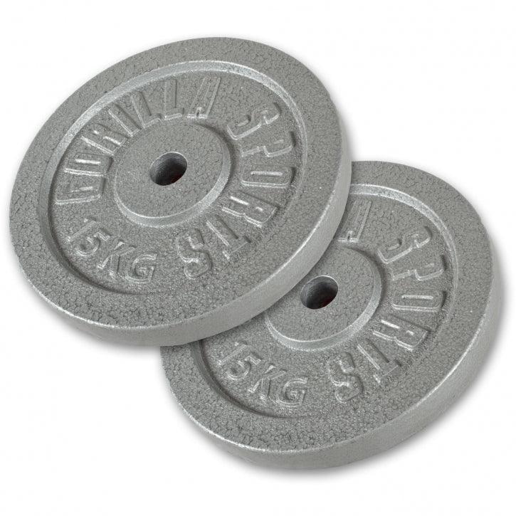 Liveni tegovi 0,5-30 kg