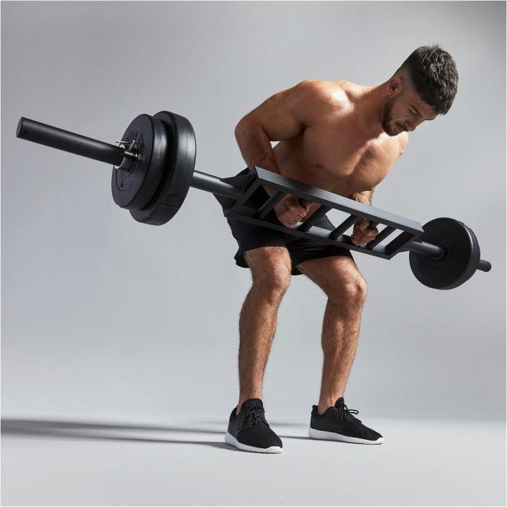 Plastični tegovi 1,25-15 KG