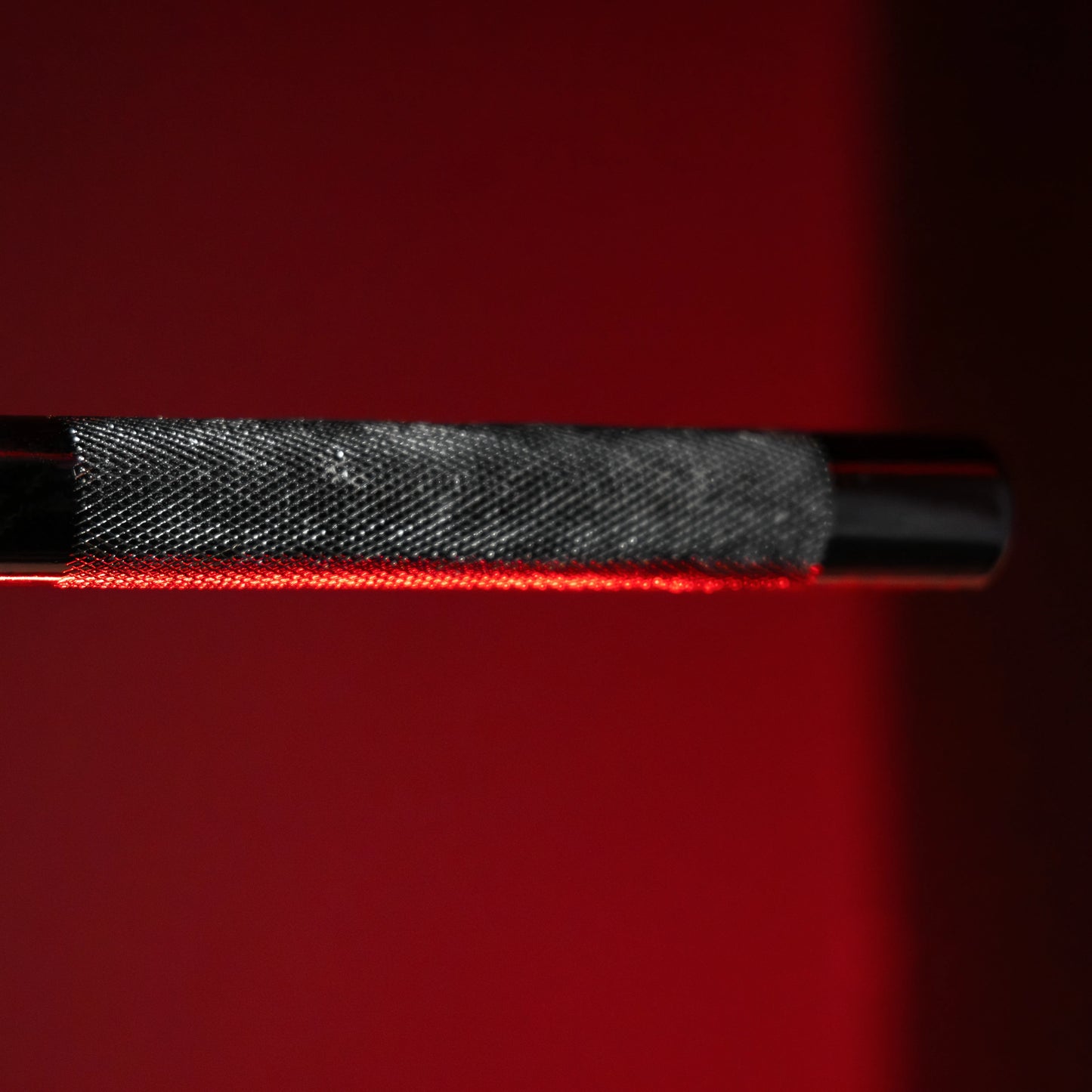 Kratka šipka za lat mašinu