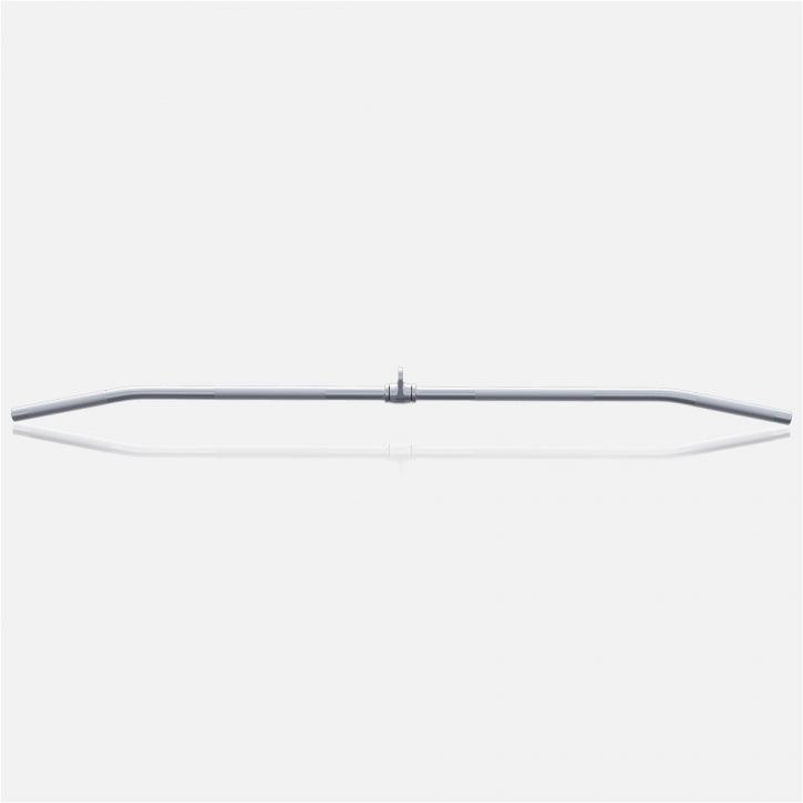 Lat šipka - 118 cm