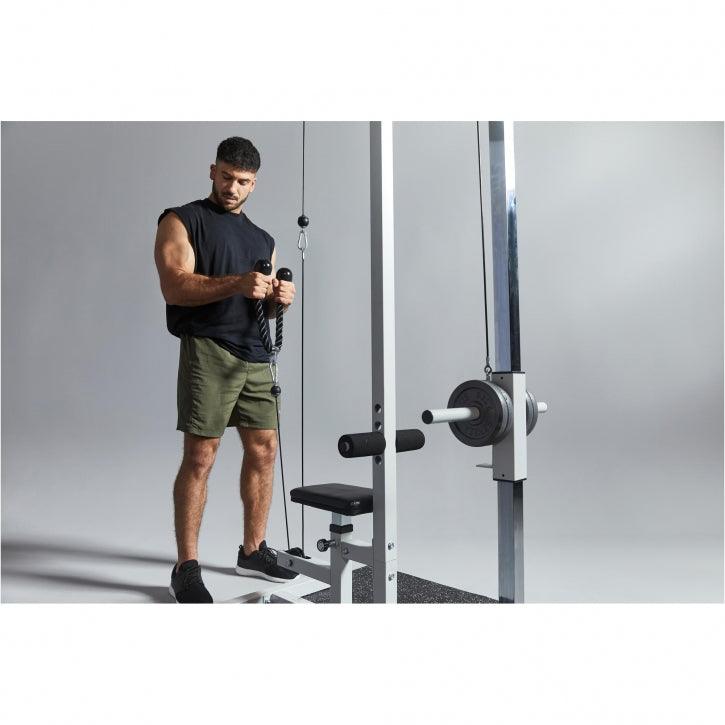Kanap za triceps
