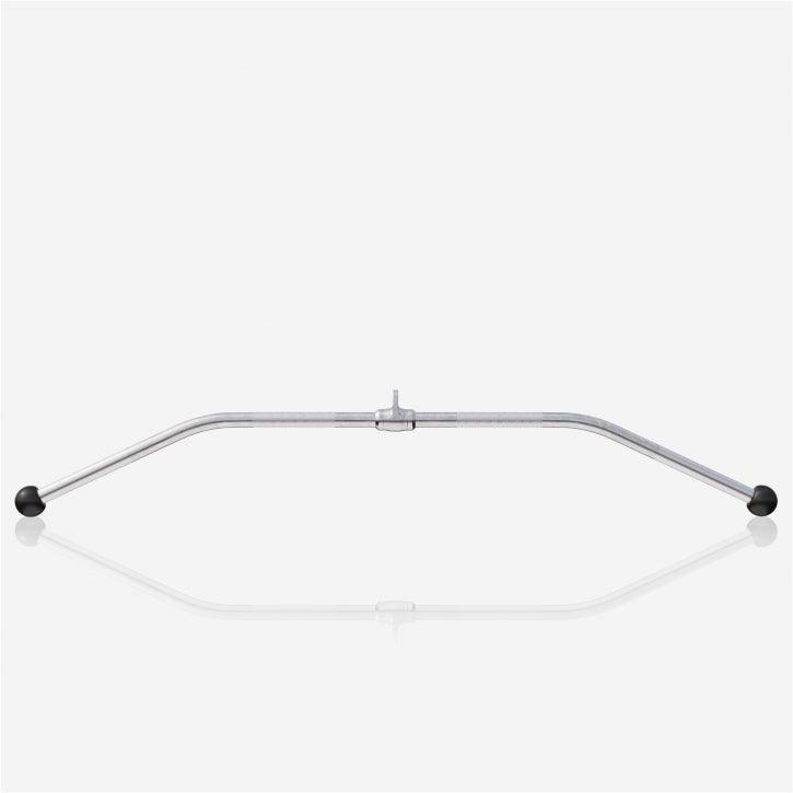 Nastavak za lat mašinu - 110 cm