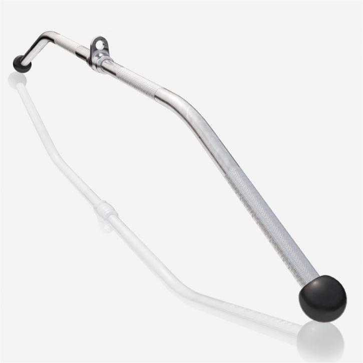 Nastavak za lat mašinu - 110 cm