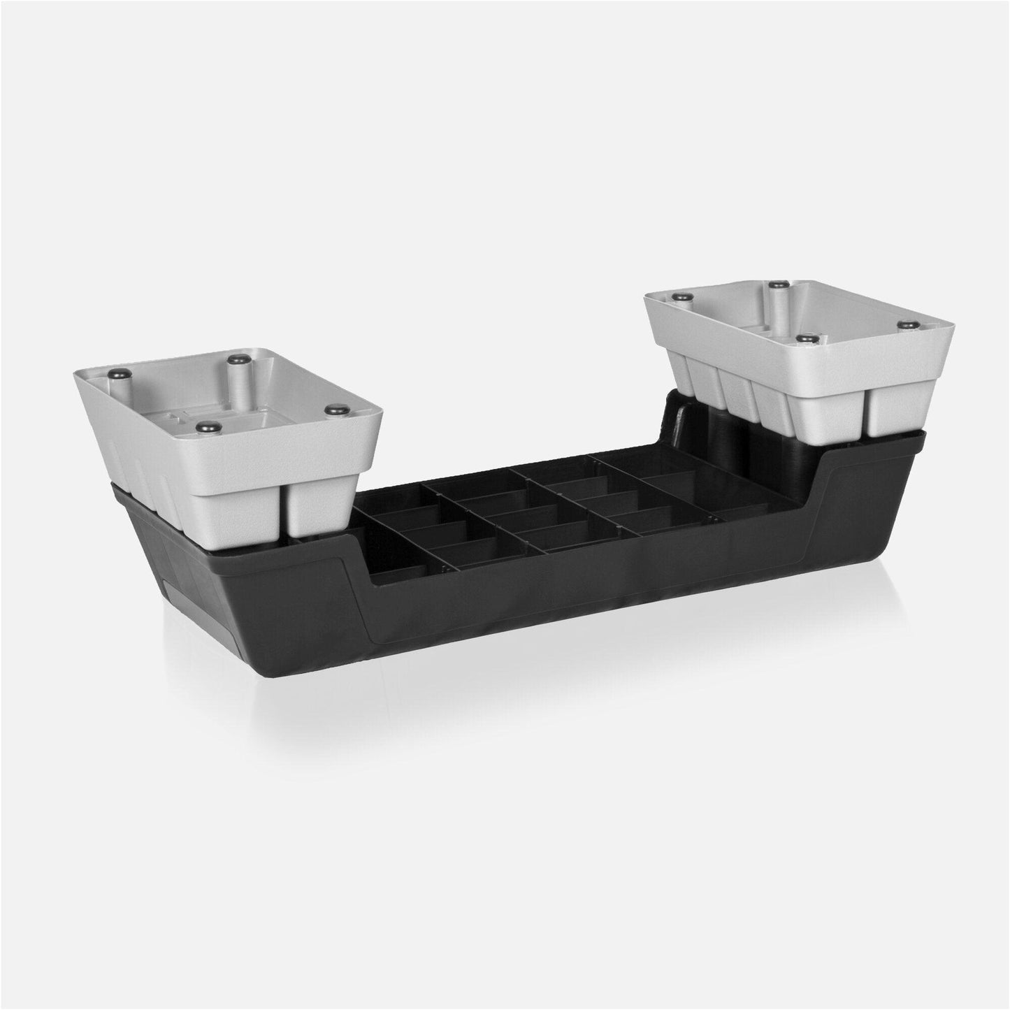 Steper za aerobik XS/XL