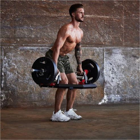 EZ-Set tegova plastični 70 kg