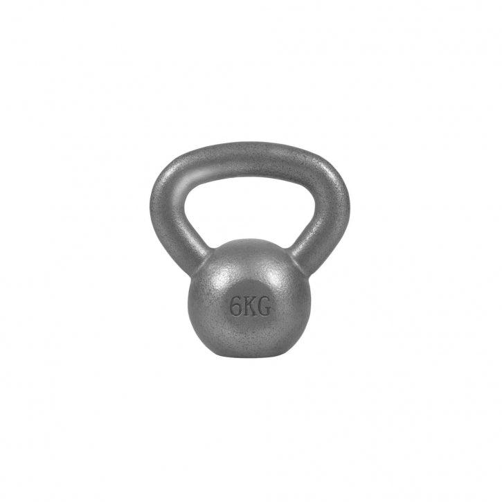 Girja od livenog gvožđa 4 kg