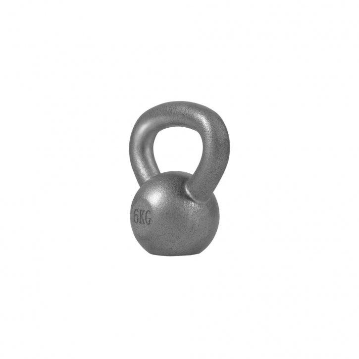 Girja od livenog gvožđa 4 kg