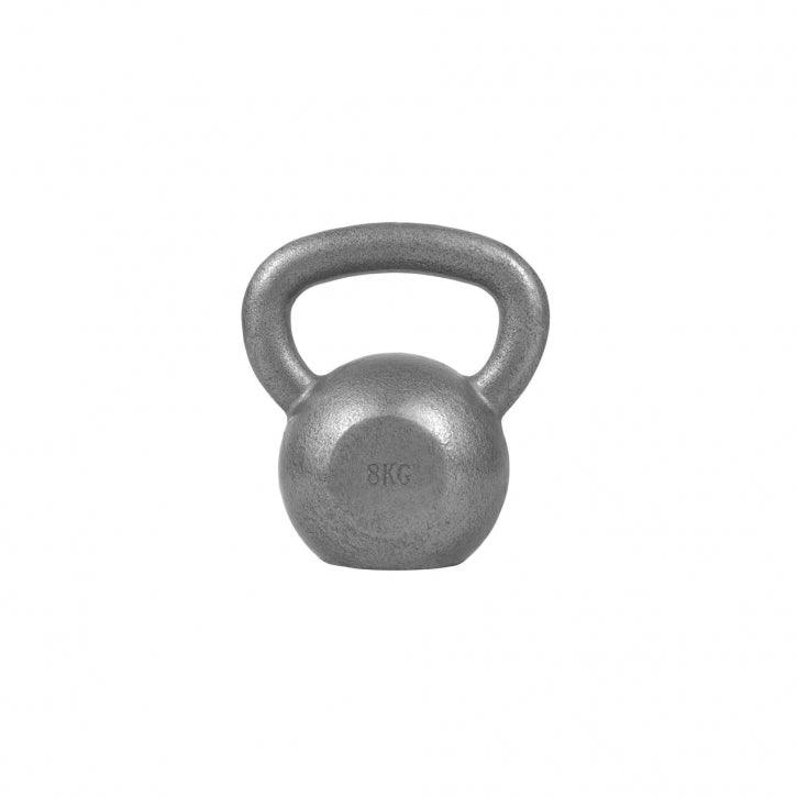 Girja od livenog gvožđa 4 kg