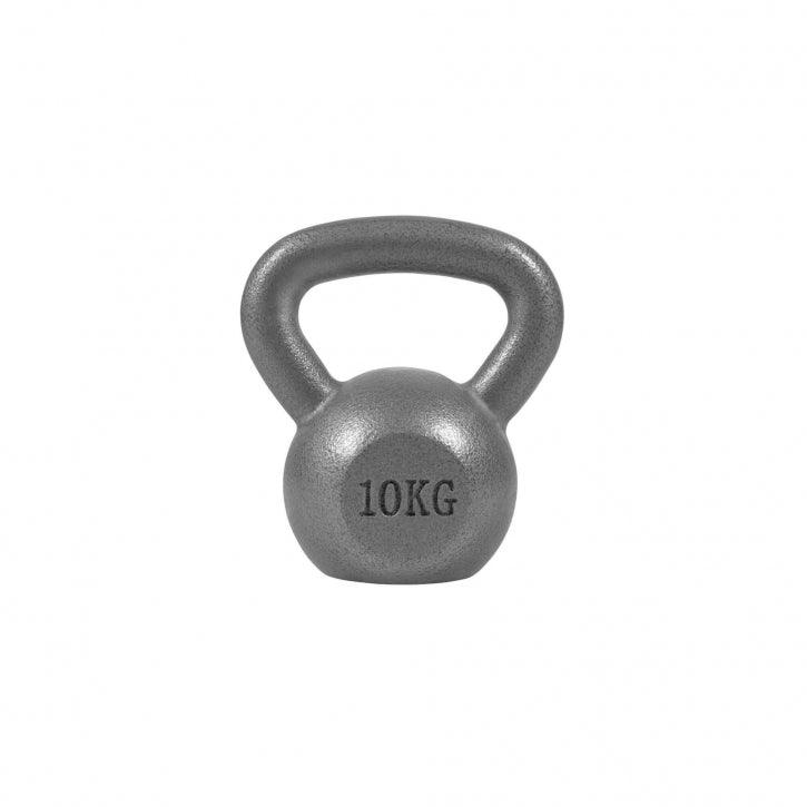 Girja od livenog gvožđa 4 kg