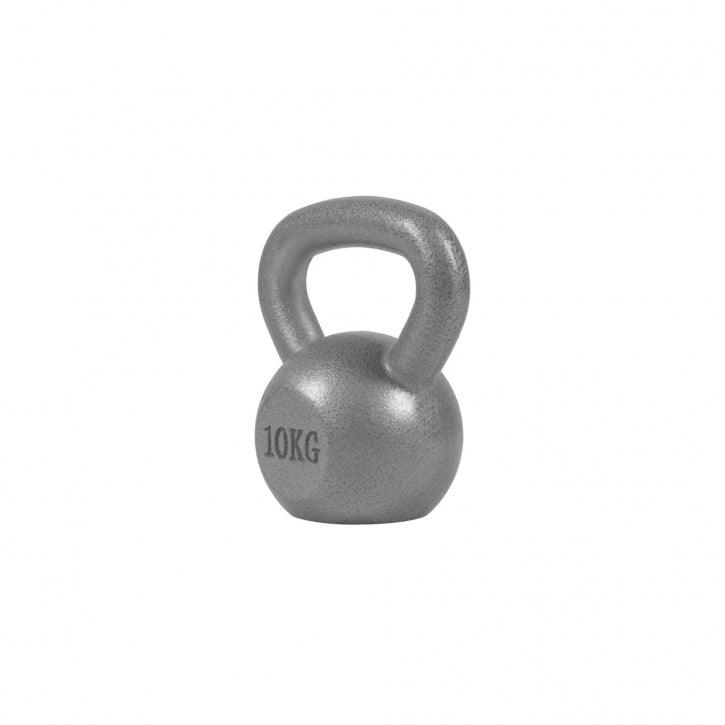 Girja od livenog gvožđa 4 kg