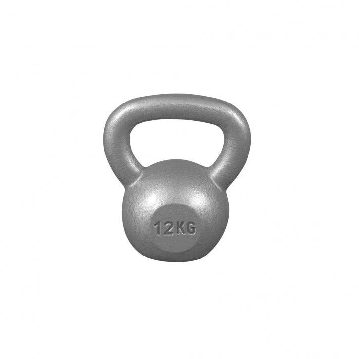 Girja od livenog gvožđa 4 kg