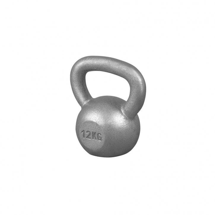 Girja od livenog gvožđa 4 kg