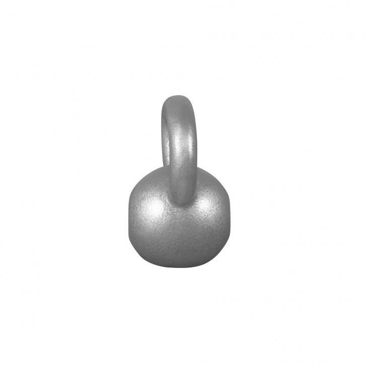 Girja od livenog gvožđa 4 kg