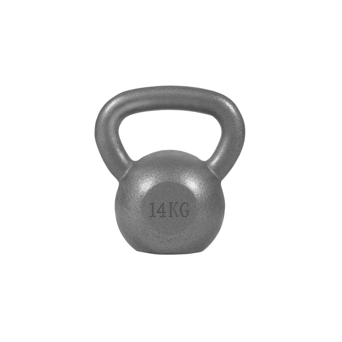 Girja od livenog gvožđa 4 kg