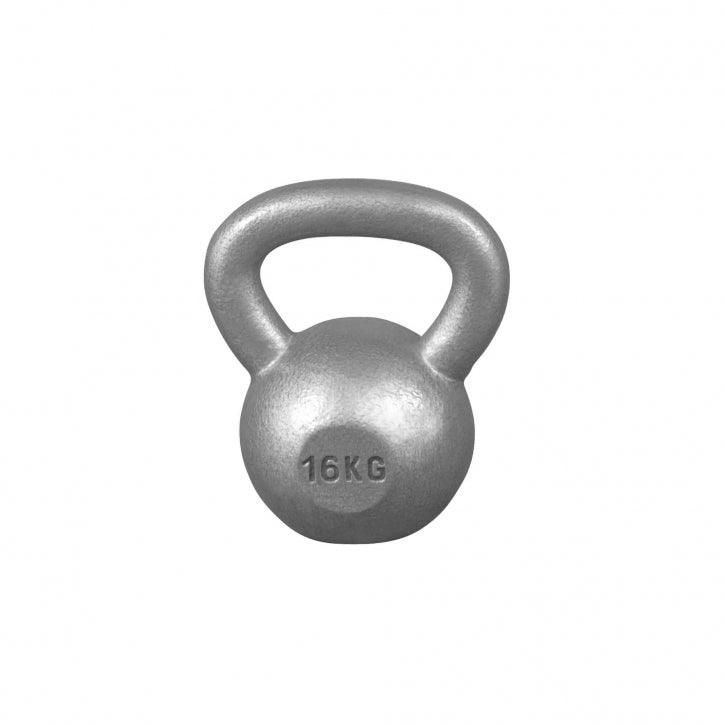 Girja od livenog gvožđa 4 kg
