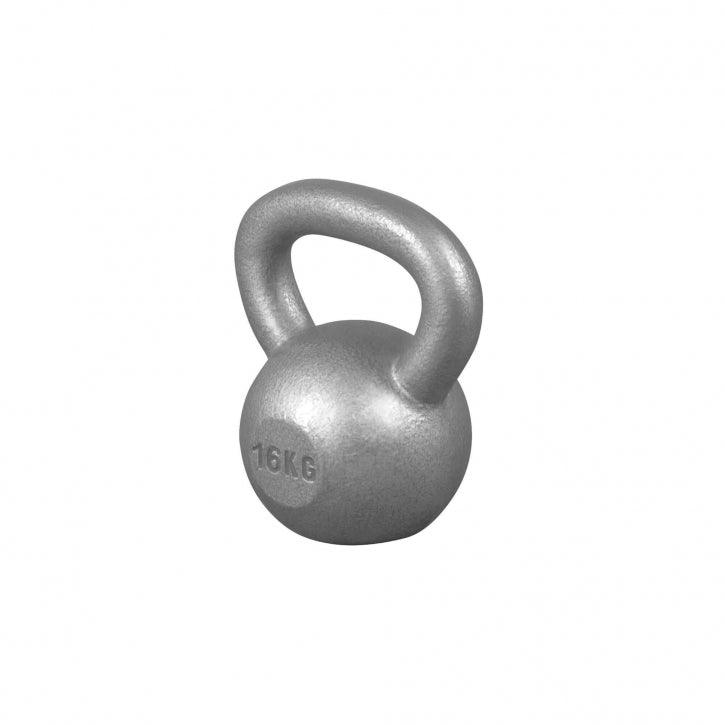 Girja od livenog gvožđa 4 kg