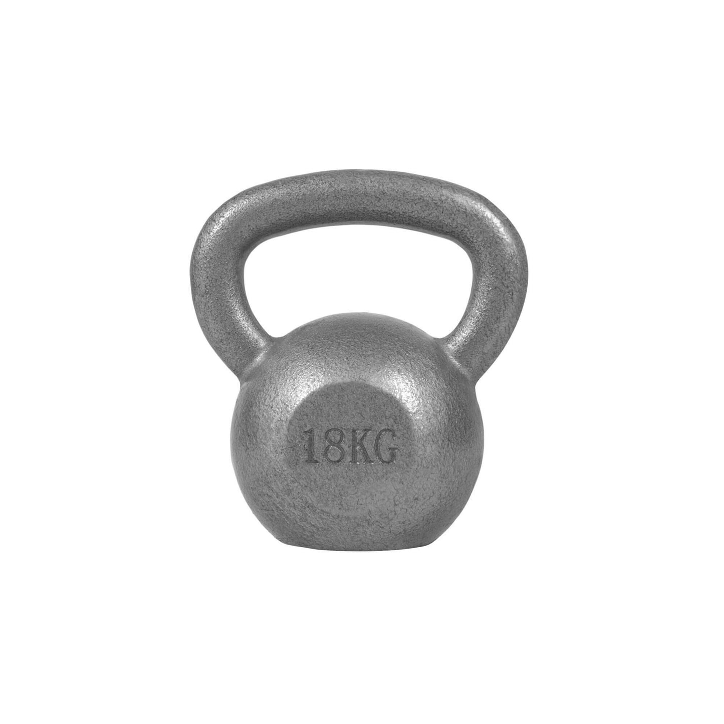 Girja od livenog gvožđa 4 kg