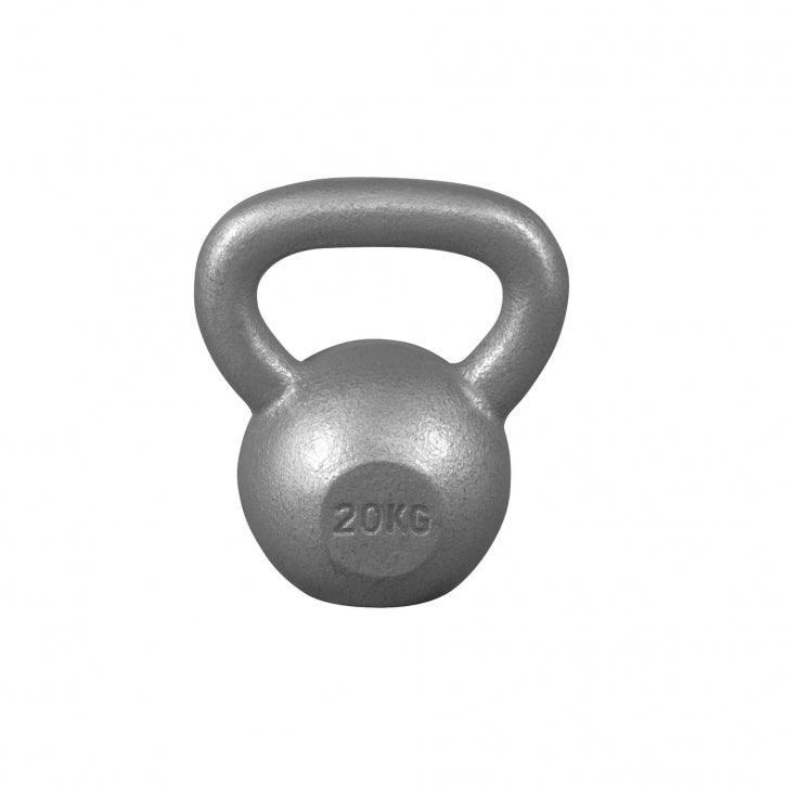 Girja od livenog gvožđa 4 kg