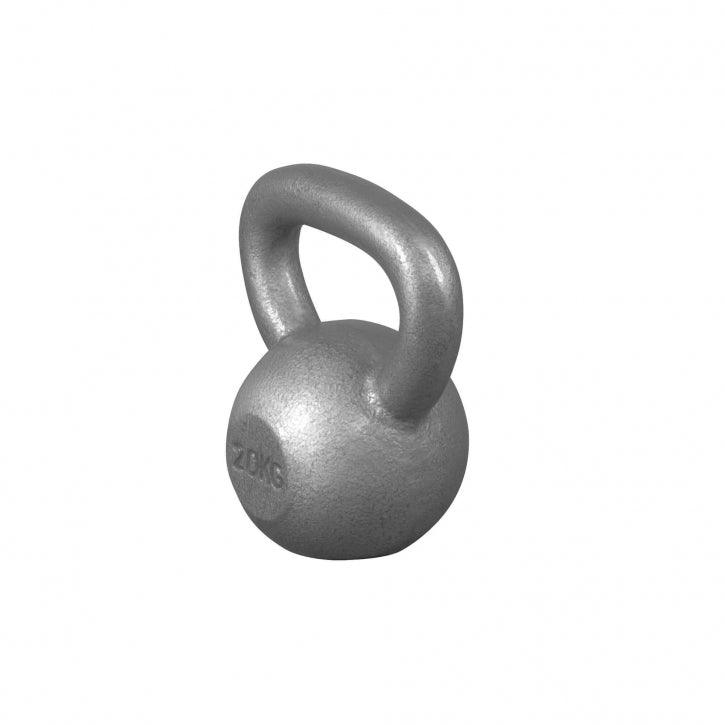 Girja od livenog gvožđa 4 kg