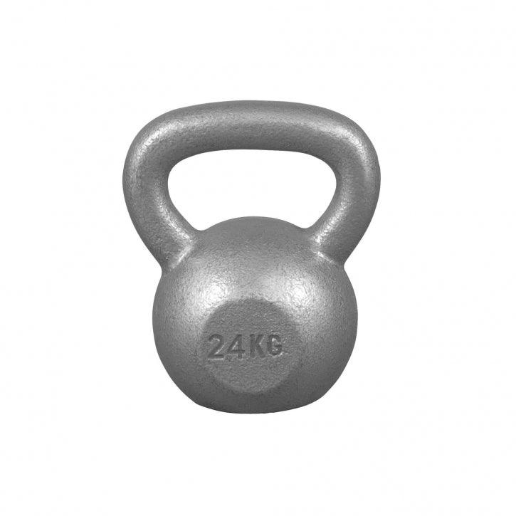 Girja od livenog gvožđa 4 kg
