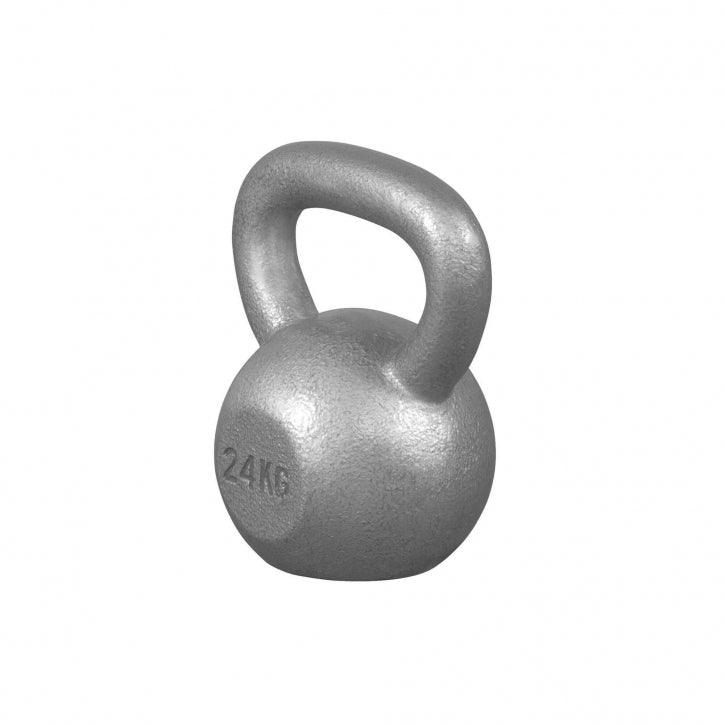 Girja od livenog gvožđa 4 kg
