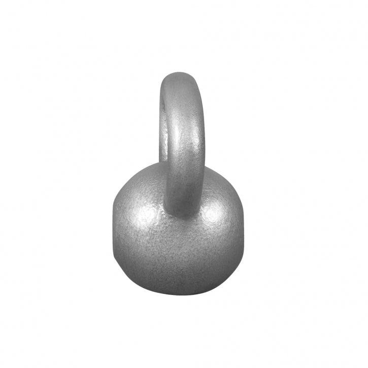 Girja od livenog gvožđa 4 kg