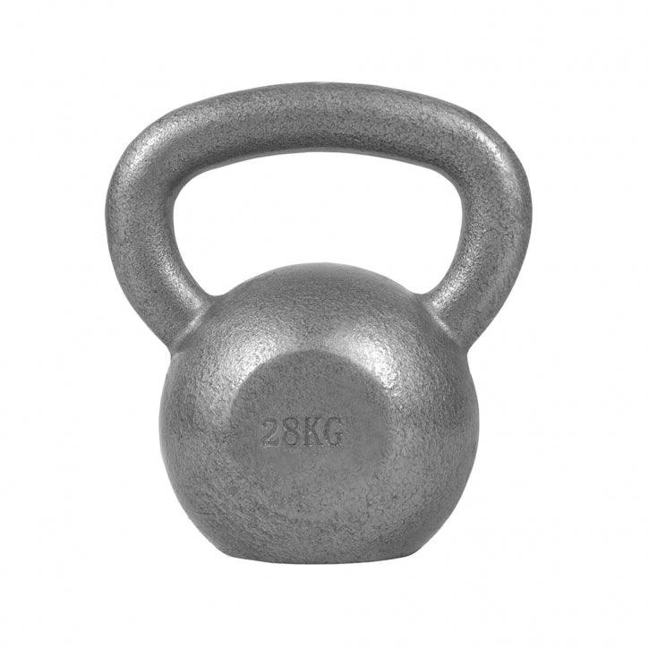 Girja od livenog gvožđa 4 kg