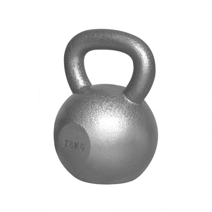 Girja od livenog gvožđa 4 kg