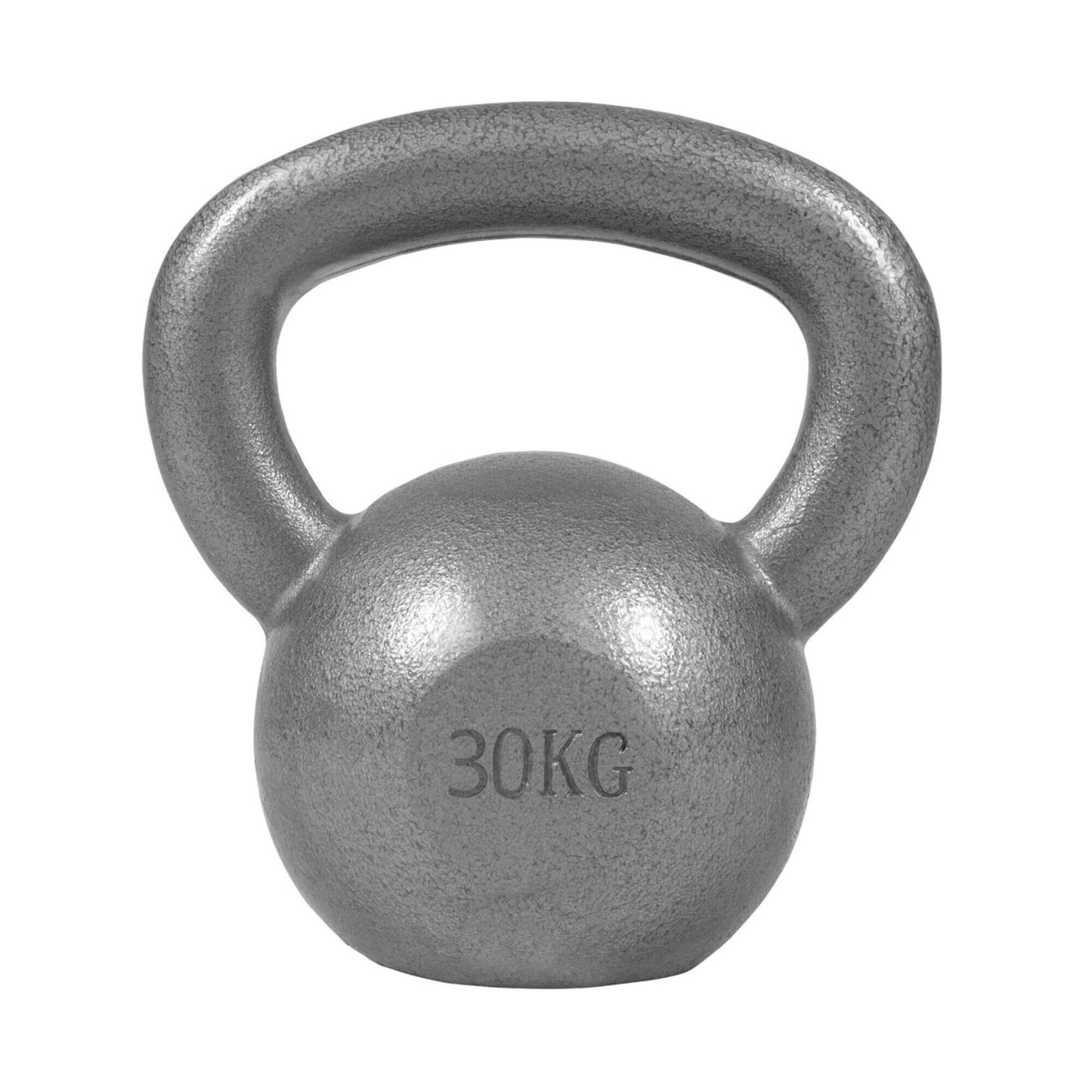 Girja od livenog gvožđa 4 kg
