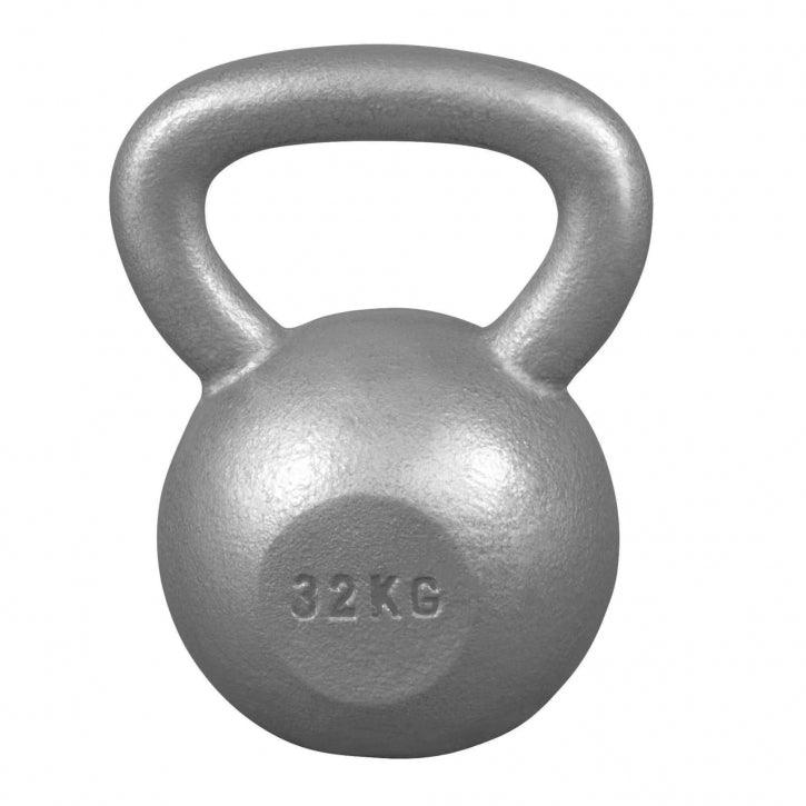 Girja od livenog gvožđa 4 kg