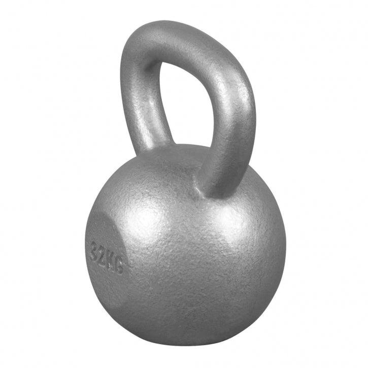 Girja od livenog gvožđa 4 kg