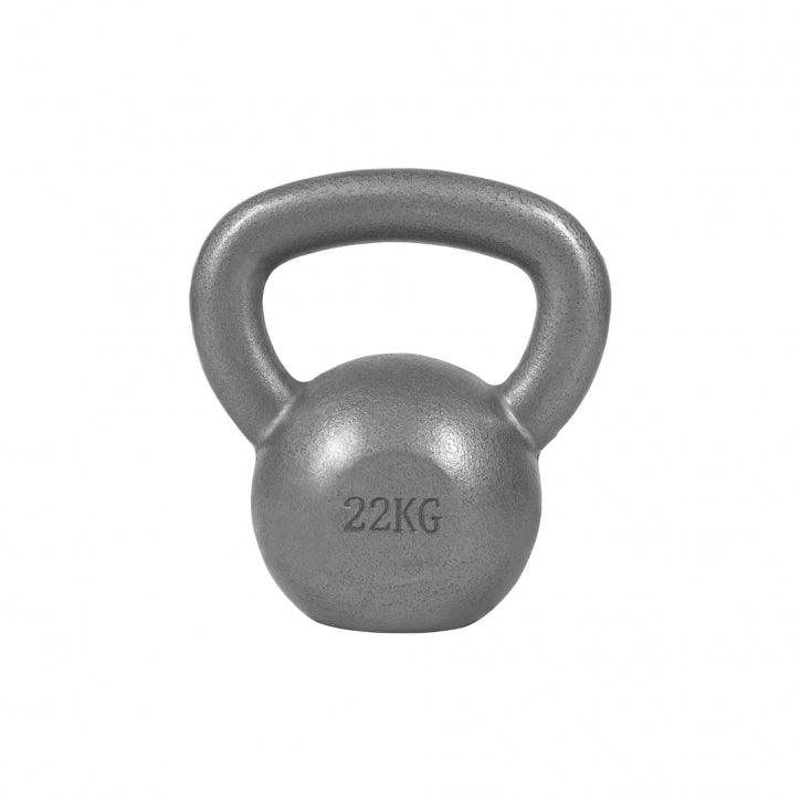 Girja od livenog gvožđa 4 kg