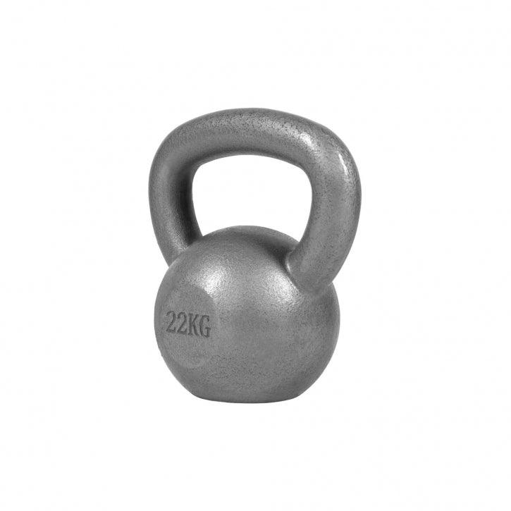 Girja od livenog gvožđa 4 kg