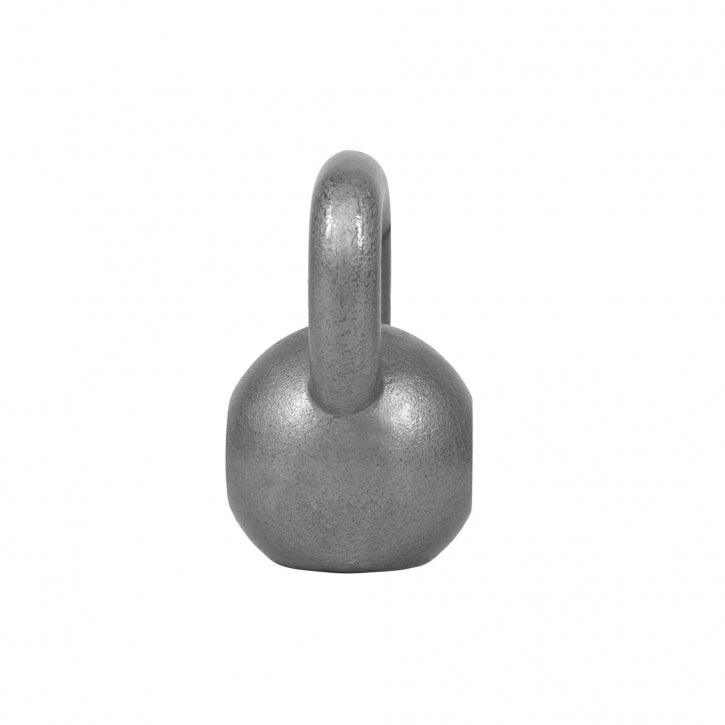 Girja od livenog gvožđa 4 kg