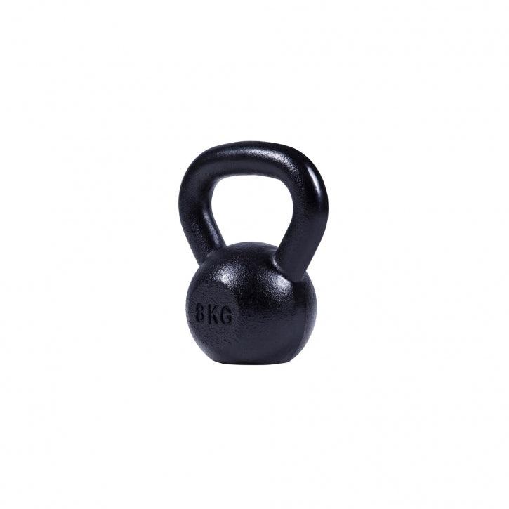 Girja od livenog gvožđa 4 kg